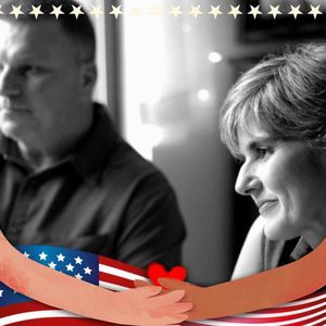 Meet your Posher, Margie